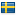 arrivaliorbus.sk server is located in Sweden